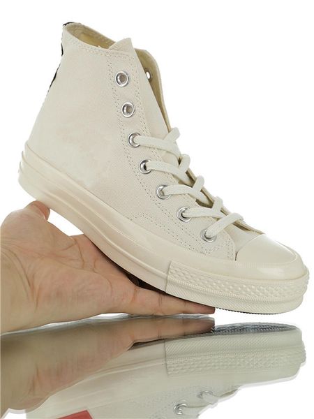 new arrive 34 to 44, causal and canvas shoes fashion canvas shoes good quality zapatillas popular shoes for men and women, Black